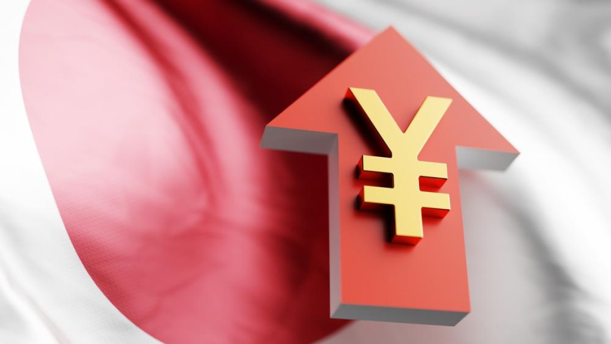 일본은행 금리 인상 발언에 비트코인 가격 하락