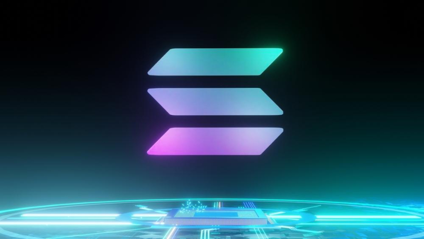 솔라나 일일 거래 수수료, 5월 이후 최저 수준으로 하락