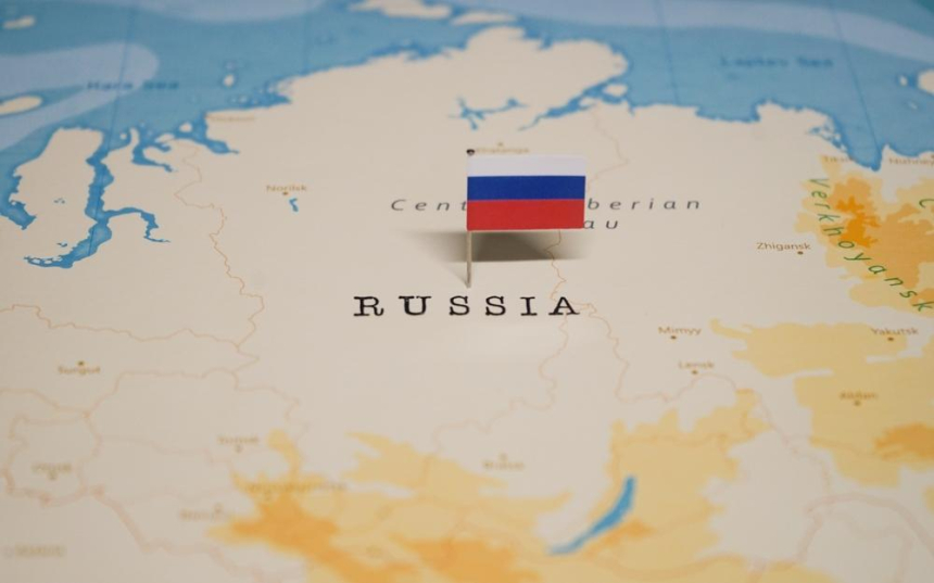 러시아 디지털 루블 시범 도입 확대...내년 말 전면 시행