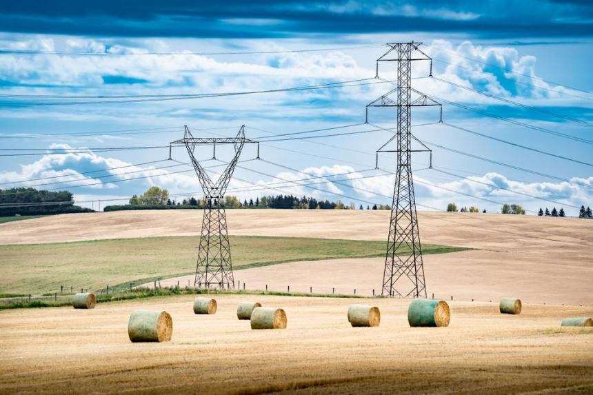  미국 뉴잉글랜드 전력망, 공급 확보 위해 1단계 비상사태 선언 