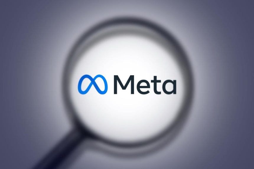 메타, 차세대 헤드셋 개발 중단...리얼리티 랩스 VR 고전