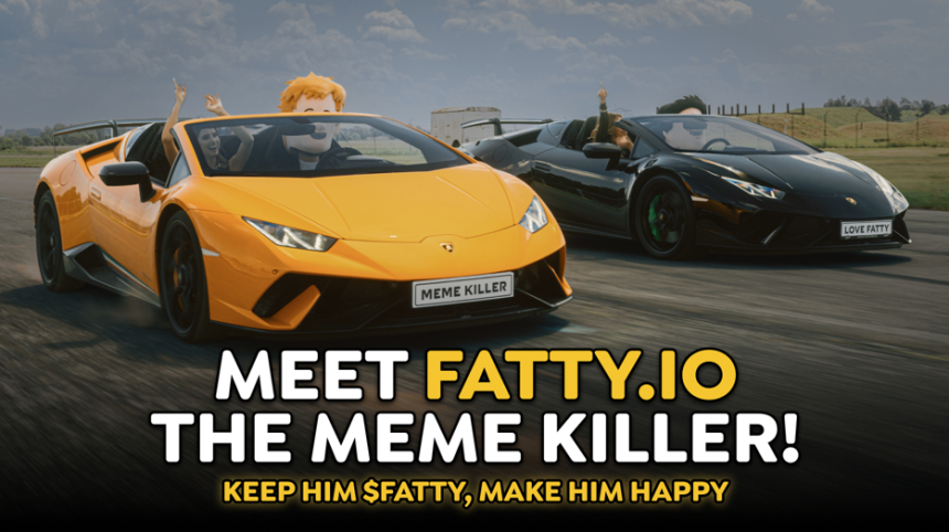  FATTY, 300만 달러 투자 유치 및 기관 투자자 유치 성공