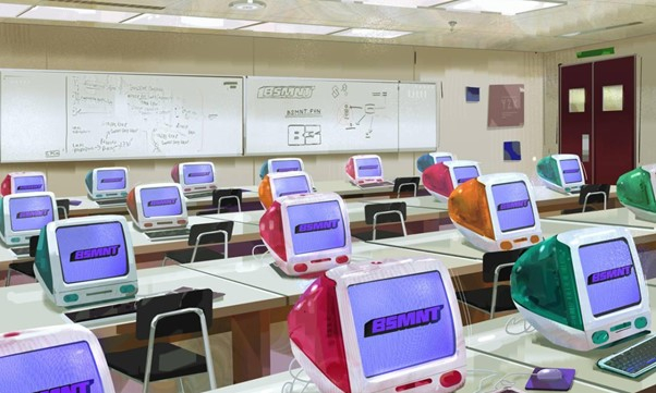  B3.fun, 메인넷 데뷔와 함께 테스트넷에서 단 1개월 만에 36만 7천 개 지갑 및 4천 7백만 건의 거래 기록 달성