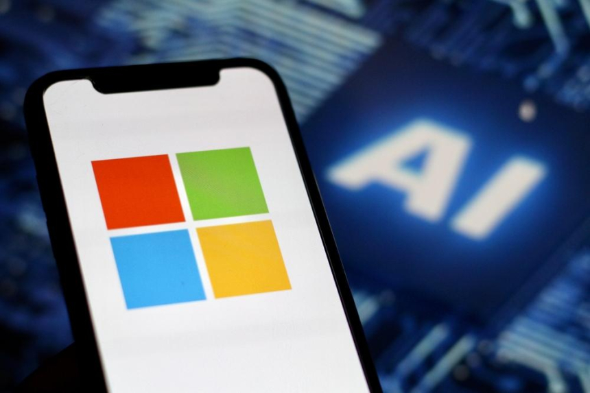 마이크로소프트 지원 AI 블록체인 스타트업, 스페이스 앤 타임 랩스 추가 투자 유치