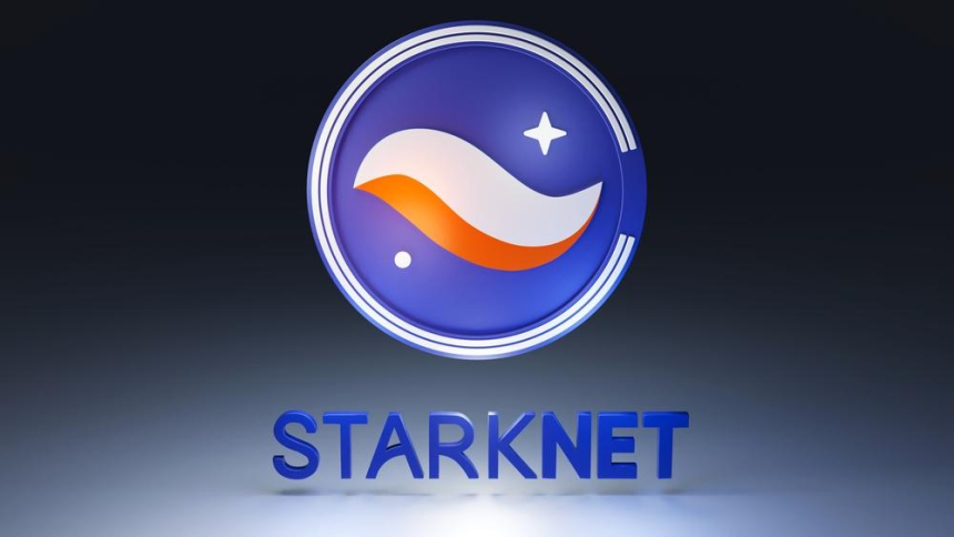  스타크넷 재단, 첫 CEO 사임 제임스 스트러드윅 신임 이사 선임