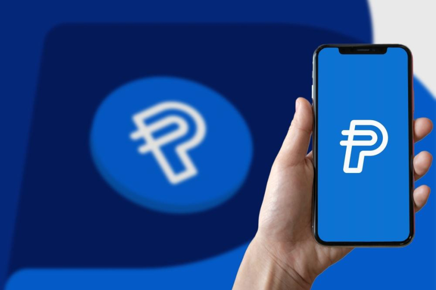  페이팔 후원 매직랩스와 폴리곤, 블록체인 단절 해결할 신규 크로스체인 네트워크 뉴턴 출시 