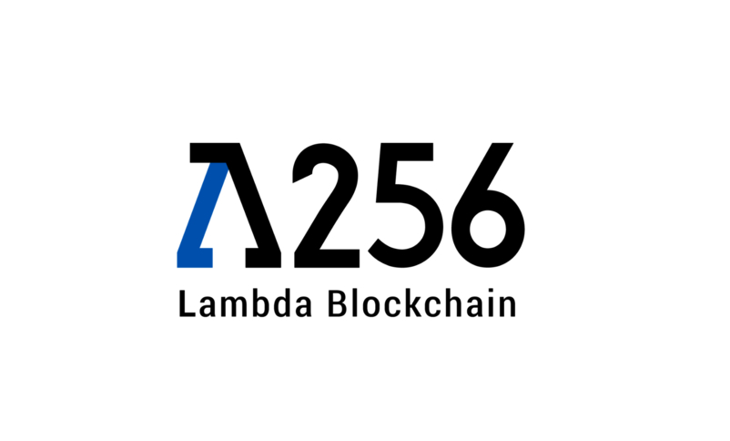  람다256, 웹2 웹3 혁신 위한 기술 파트너십 확대