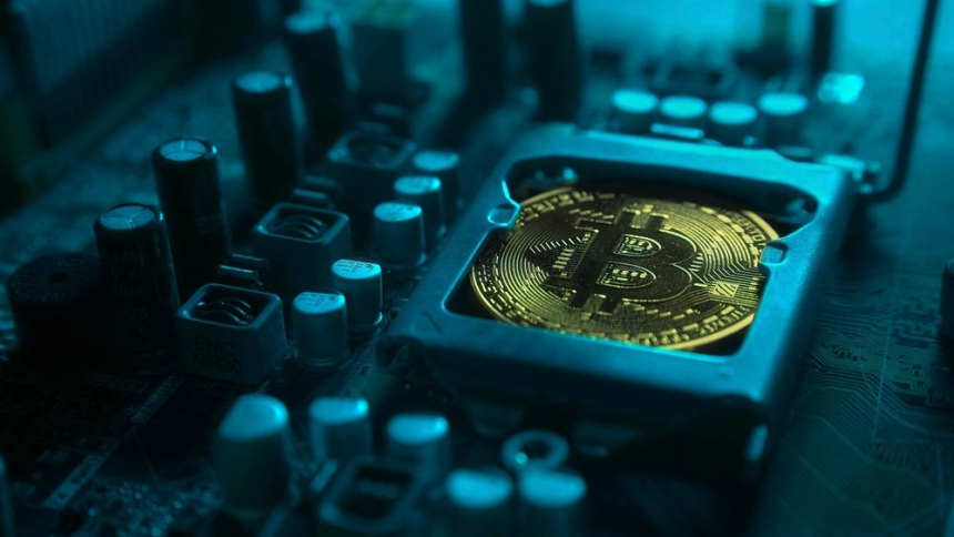 패브릭 크립토그래피, 데이터 프라이버시 특화 칩 개발 위해 3300만 달러 유치