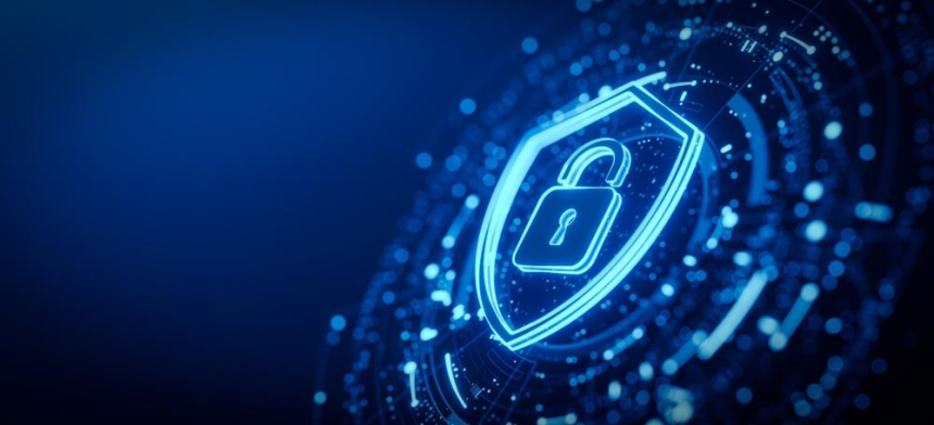 한국디지털자산수탁, 클로인트 가상자산 보안 컨설팅 제공받아