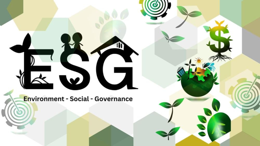 주주들, ESG 중 G에 해당하는 기업 지배구조 개선 제안에 호응