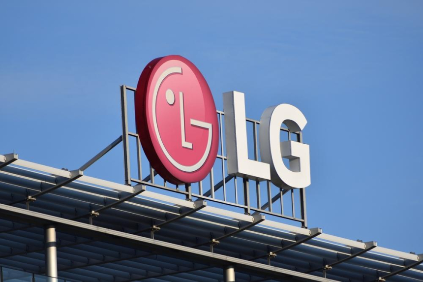 LG전자 인도 사업부 상장 검토, 75조원 매출 목표