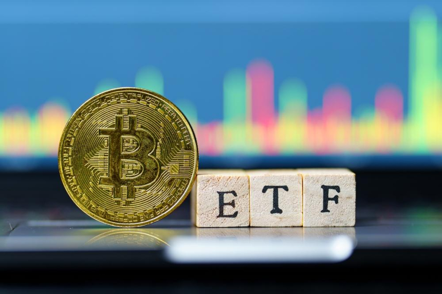미국 거래소들, 비트코인 ETF 옵션 상장 제안 철회