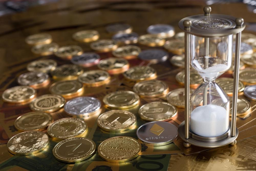 에이브 랩스 블랙록의 바이들(BUIDL)과 통합 제안, 메이커다오의 브랜드 리브랜딩 등 오늘의 암호화폐 주요 소식