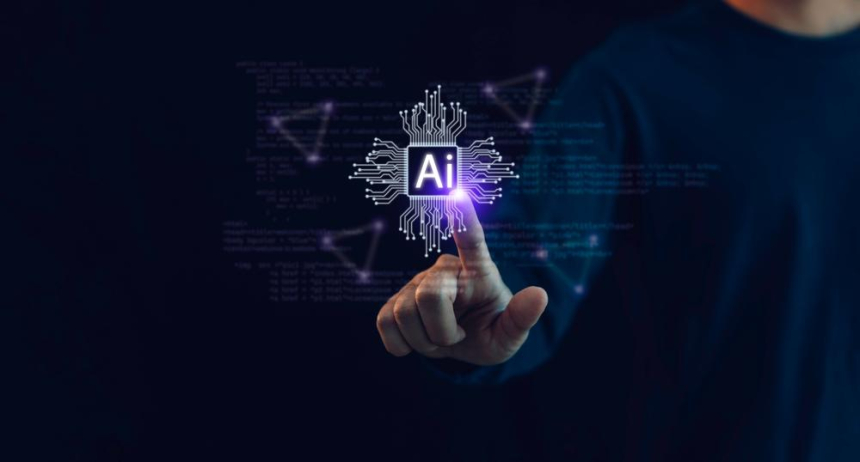 AI 데이터 가공 플랫폼 엔코드, 3000만 달러 투자유치