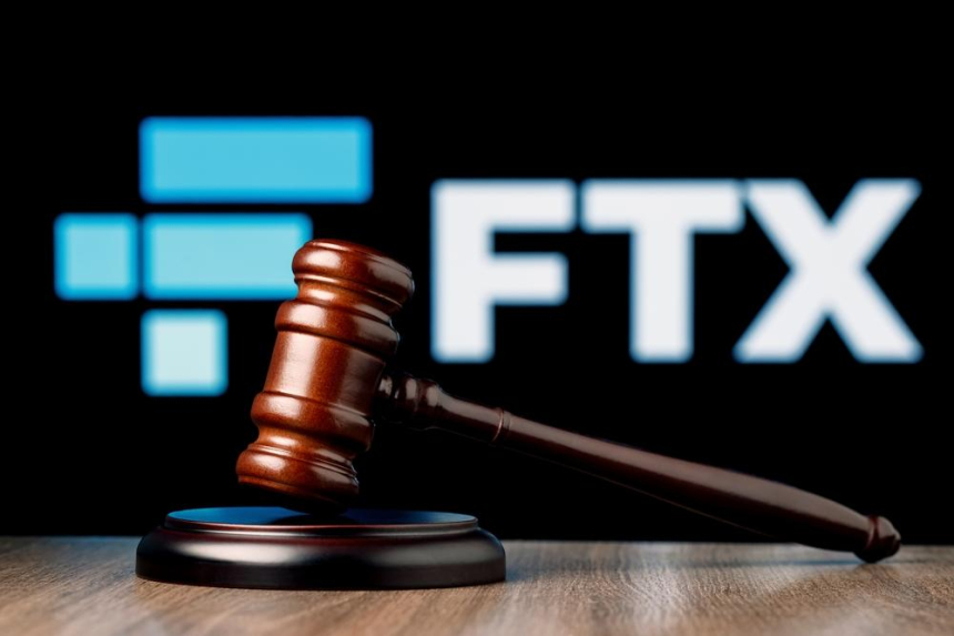  전 FTX 임원 유죄 인정 철회 시도, 검찰 반대