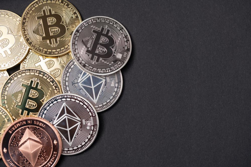 [토큰포스트 마감 브리핑] 일론 머스크, 도지코인(DOGE) 또 언급...4% 상승 外