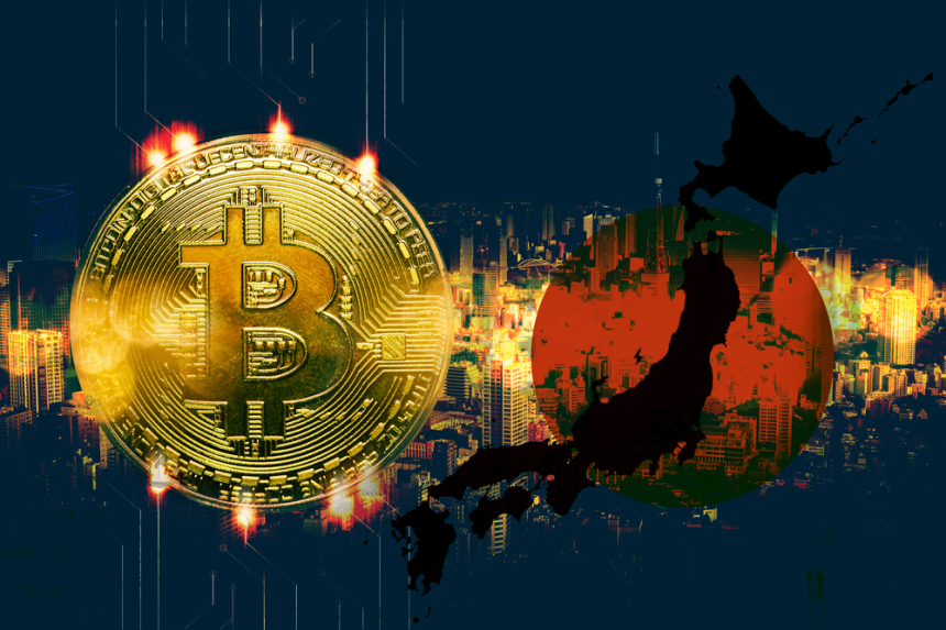  일본 투자사 메타플래닛 추가 57.273 BTC 매입, 총 360.368 BTC 보유