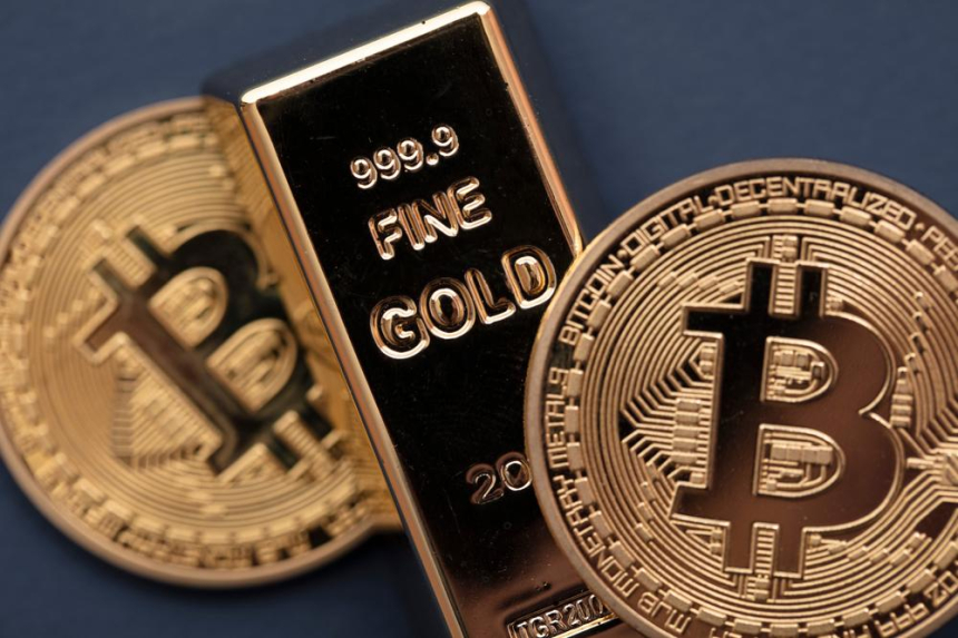  비트코인 단기 보유자 과잉 반응, BTC 5만 달러 아래 하락의 주요 요인