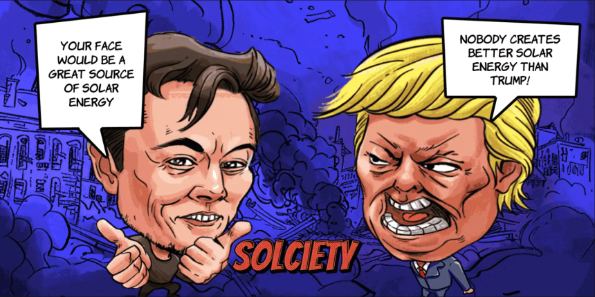  솔사이어티 vs 빌리 vs 비어코인: 솔라나에서 가장 좋은 신규 알트코인은?