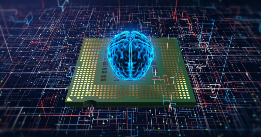 아시아 투자자들, AI 주식 매력적 대상 유지