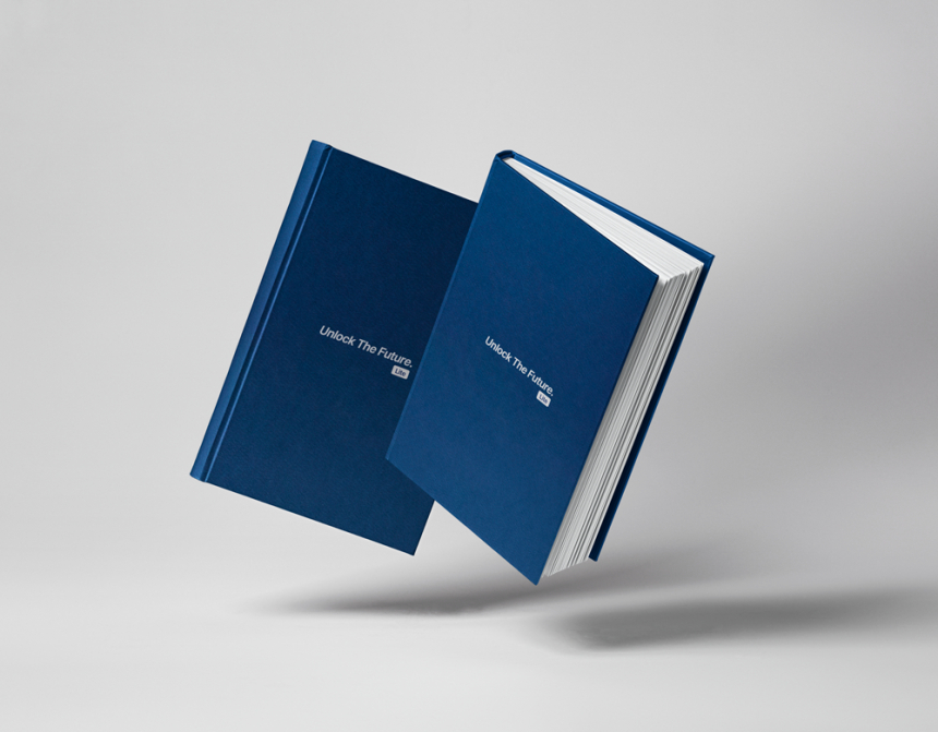 토큰포스트, 가상자산 투자노트 '사토시노트™' lite 출시