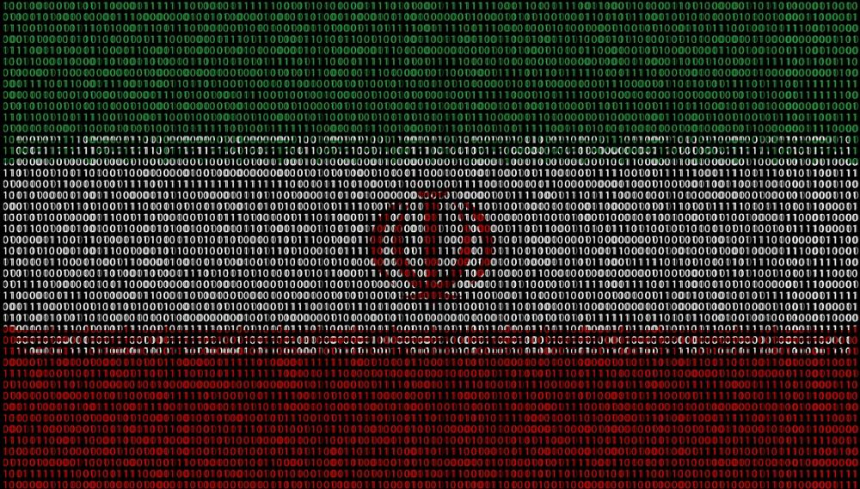 미 정보당국, 이란 선거 영향력 작전과 사이버 공격 감행