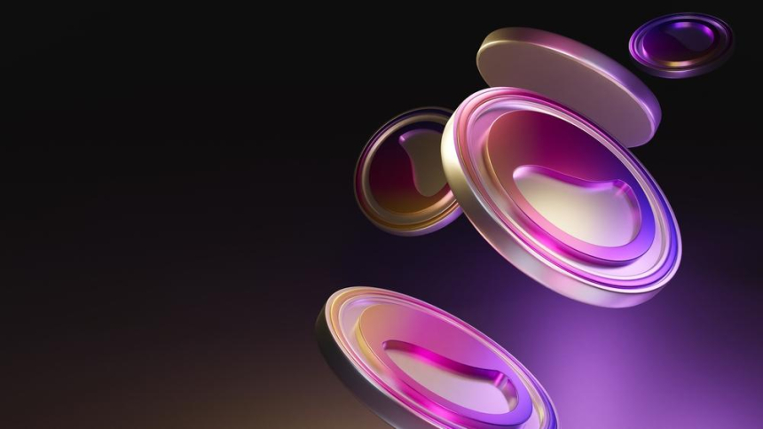 엘릭서, deUSD 출시로 에테나의 USDe에 도전