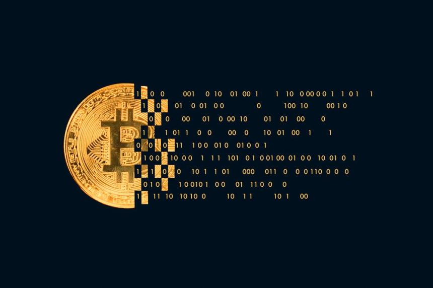  비트코인 스케일링 개발자들, BitVM2 및 BitVM 브리지 백서 공개