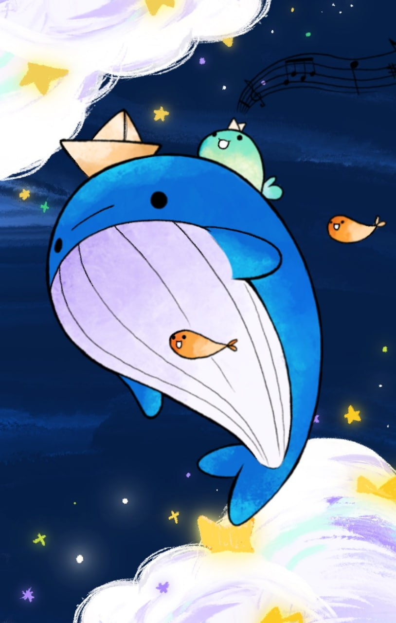  갤럭시아메타버스, ‘써밋플레이’와 MOU…지적장애 작곡가 후원 NFT 판매 