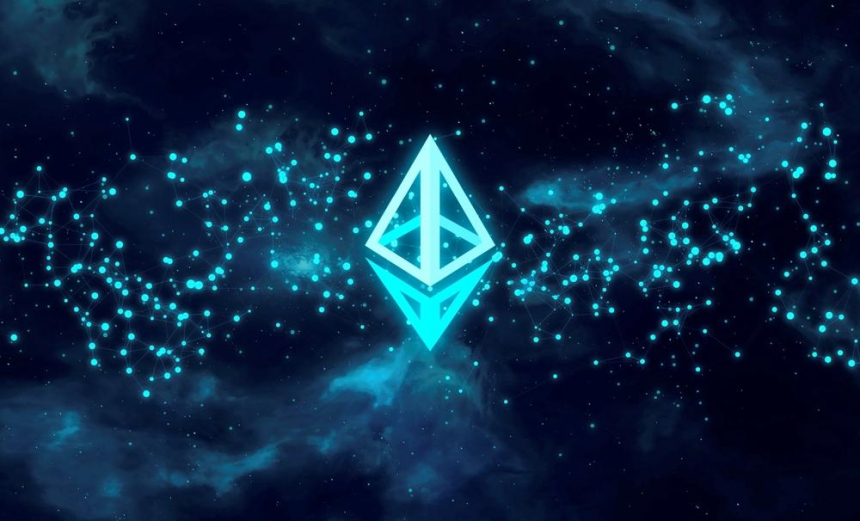  새 토큰 출시한 리스테이킹 스타트업 일드네스트 