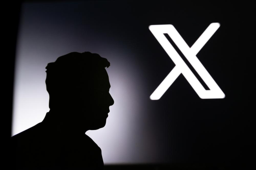 머스크 'X(구 트위터)' 소송 담당 판사 자진 사퇴
