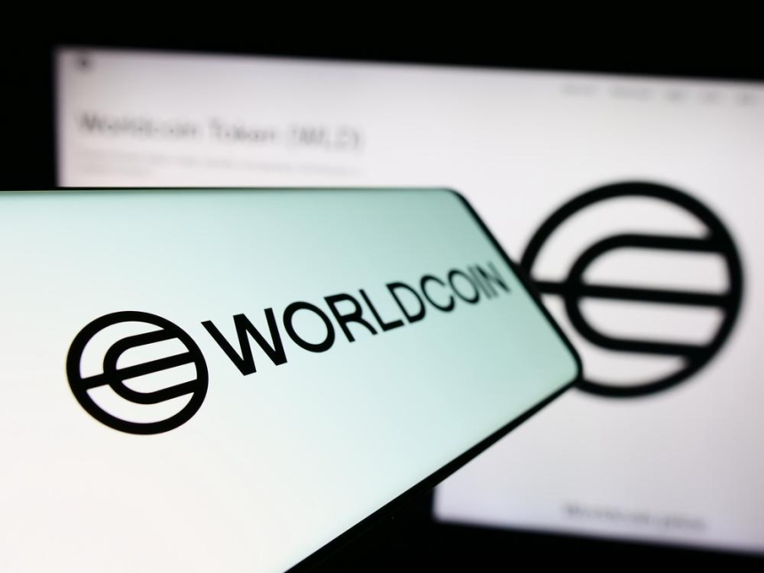  월드코인 공동창업자 알렉스 블라니아, KBW 2024서 개인정보 보호 논의