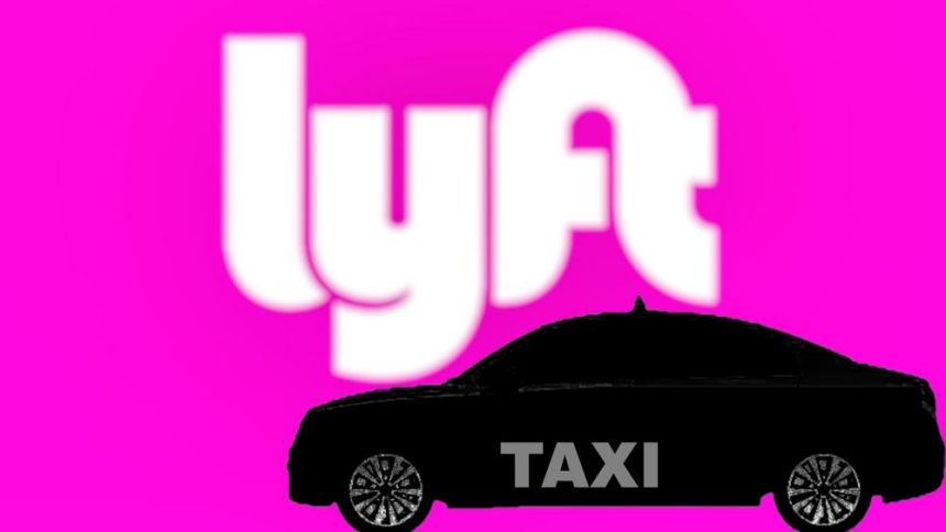 리프트(Lyft) 주가, 2분기 실적 예상외 부진에 17% 급락