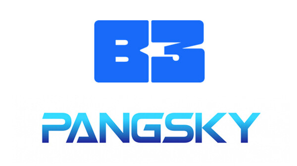  팡스카이, 웹3 게임 생태계 B3와 협력 체결