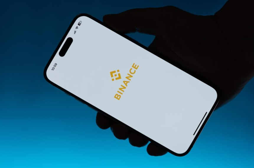 바이낸스, 인도 금융정보국 등록 사업 재개