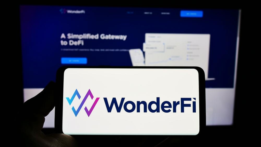  캐나다 원더파이 CEO 납치 후 100만 달러 몸값 지불 