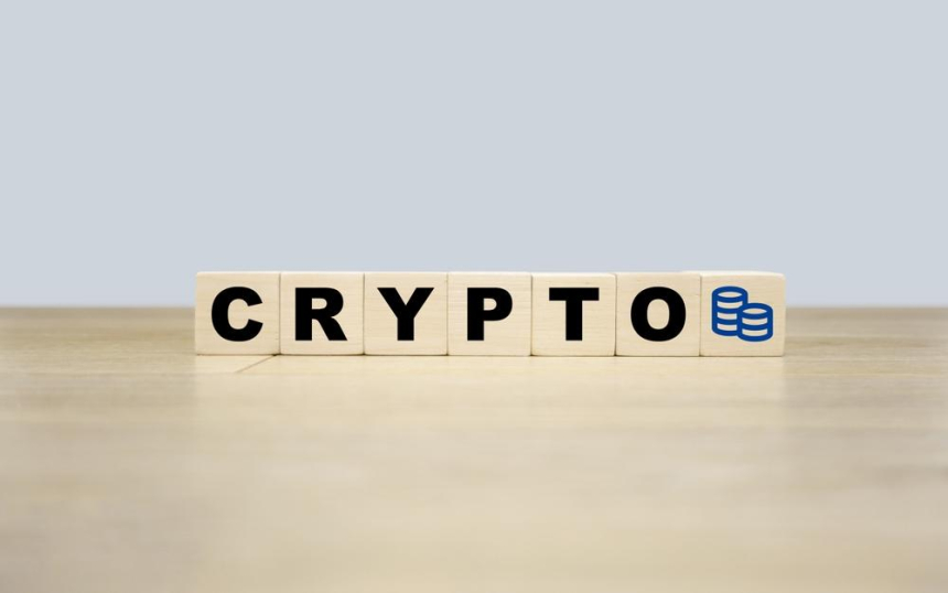 프랑스 체포된 텔레그램 CEO, 크라켄 SEC 소송 기각 등 암호화폐 소식