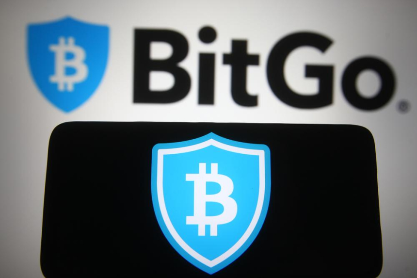 비트코인 담보 토큰 WBTC 새 주인 맞아