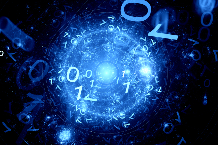  제로 지식 증명 스타트업 네브라(NEBRA), 월드체인에 집합 증명 툴 출시 