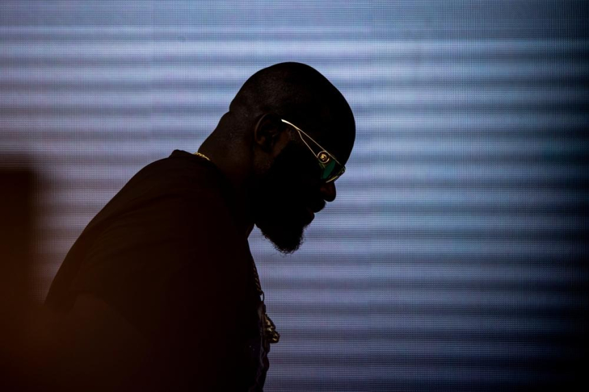 NBA 스타 샤킬 오닐, NFT 홍보 소송 합의금 1100만 달러 지불