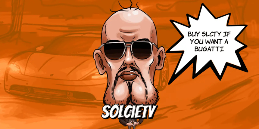  한국 투자자들이 새로운 SOL 밈 코인에 열광하는 3가지 이유