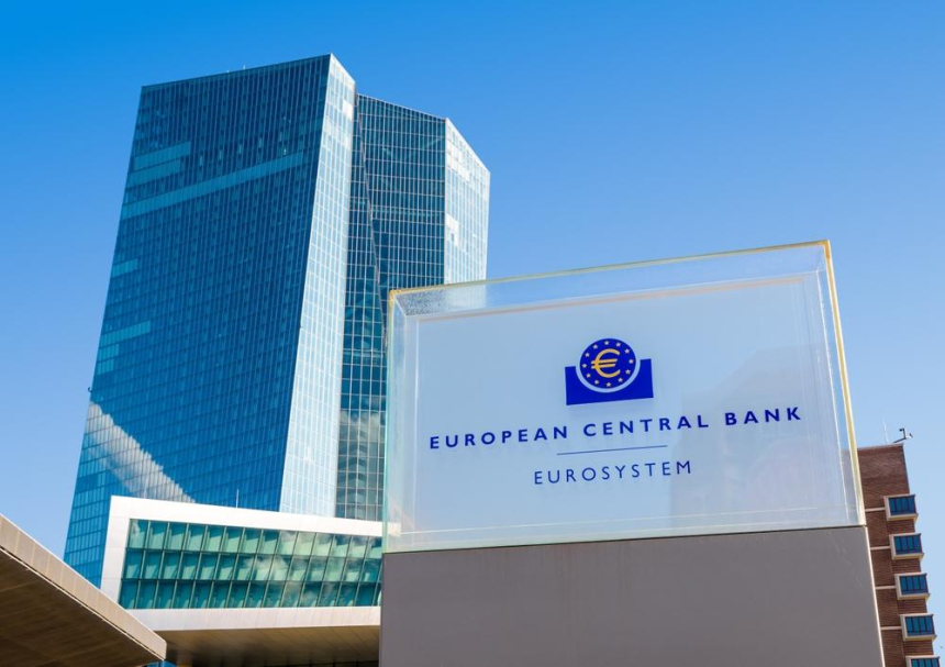 유럽중앙은행(ECB) 정책위원회 위원 로버트 홀츠만, 9월 금리 인하 기정사실 아니다