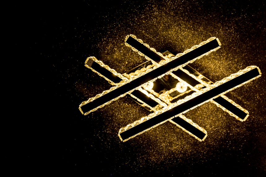 홍콩, 아발란체·체인링크 소매 투자 허용