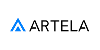 아르텔라 네트워크, 디스코드 커뮤니티 해킹 공격 받아... 사용자 피해는 없어