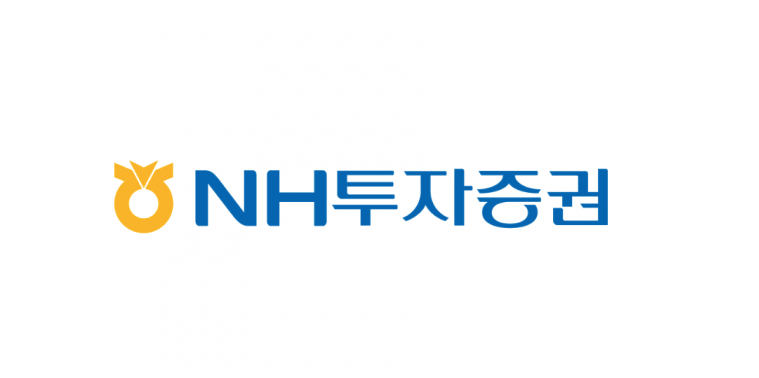  NH투자증권, 글로벌 변동성 심화 비트코인 확장 주목