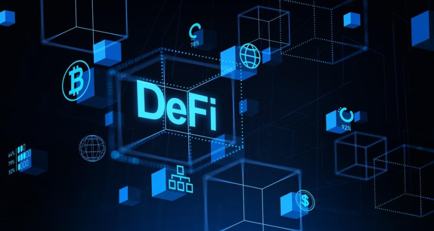 DeFi 교육 펀드, MakerDAO와 컴파운드 소송 방지를 위해 특허 구매