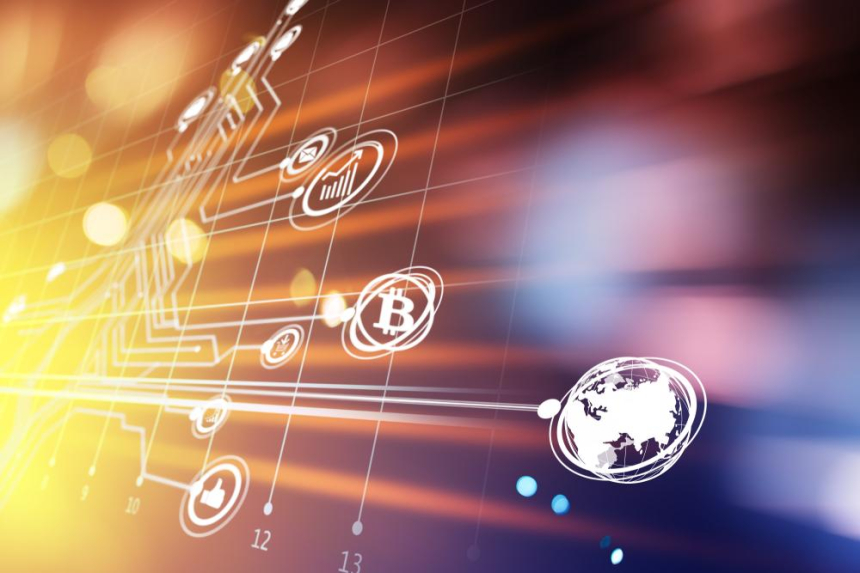  블록체인 데이터베이스 기업 SxT Labs, 시리즈 A 라운드에서 2000만 달러 투자 유치 