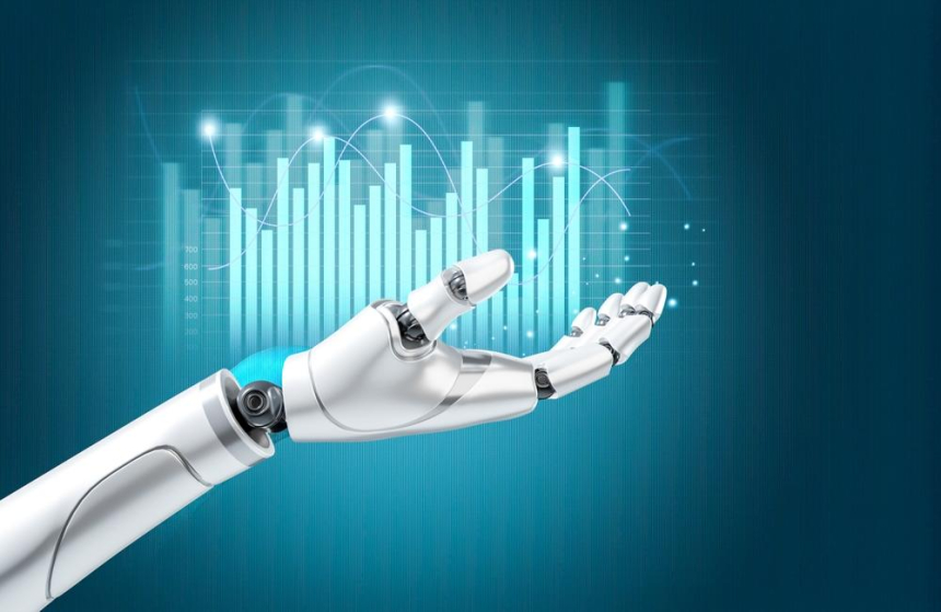 셰이엔을 AI로 통치하자는 계획에 대한 논쟁