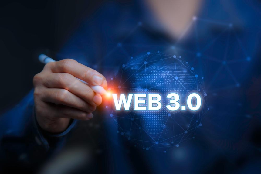  아시아 블록체인 서밋 2024, 8월 6일부터 8일까지 개최 