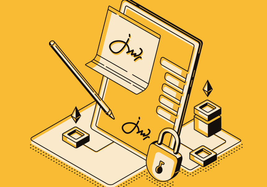  뉴스의 패러다임 전환: 'Text-to-Token'의 필요성